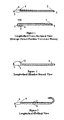 US-7591033-B2 figure 3