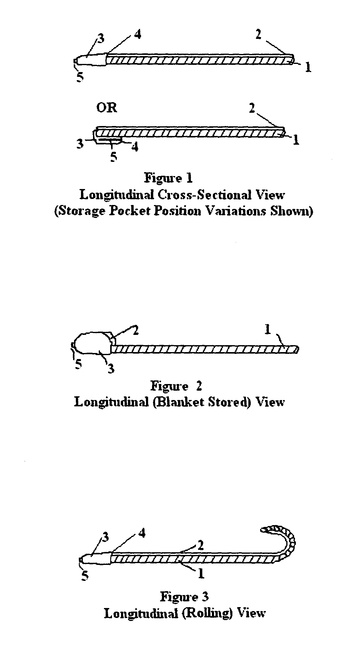 US-7591033-B2 figure 4