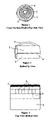 US-7591033-B2 figure 5