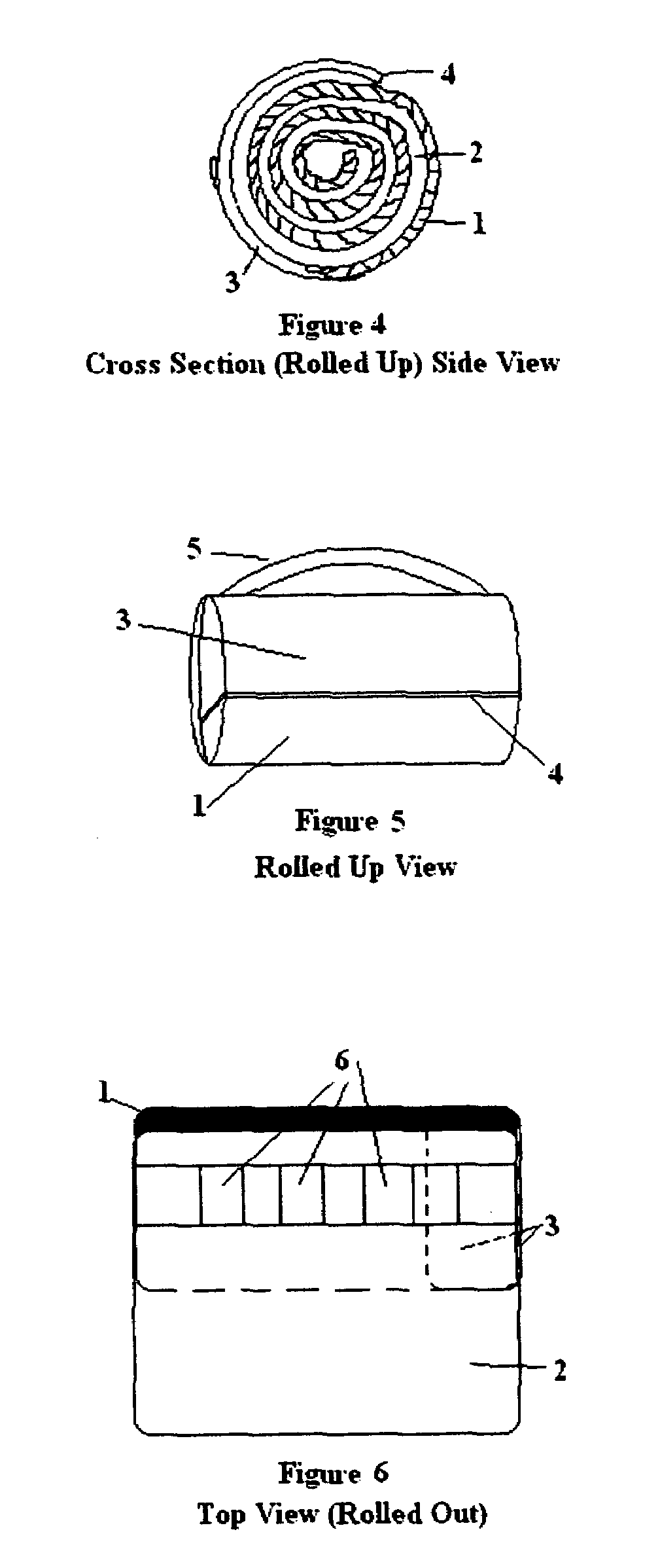 US-7591033-B2 figure 6