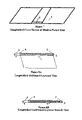 US-7591033-B2 figure 7