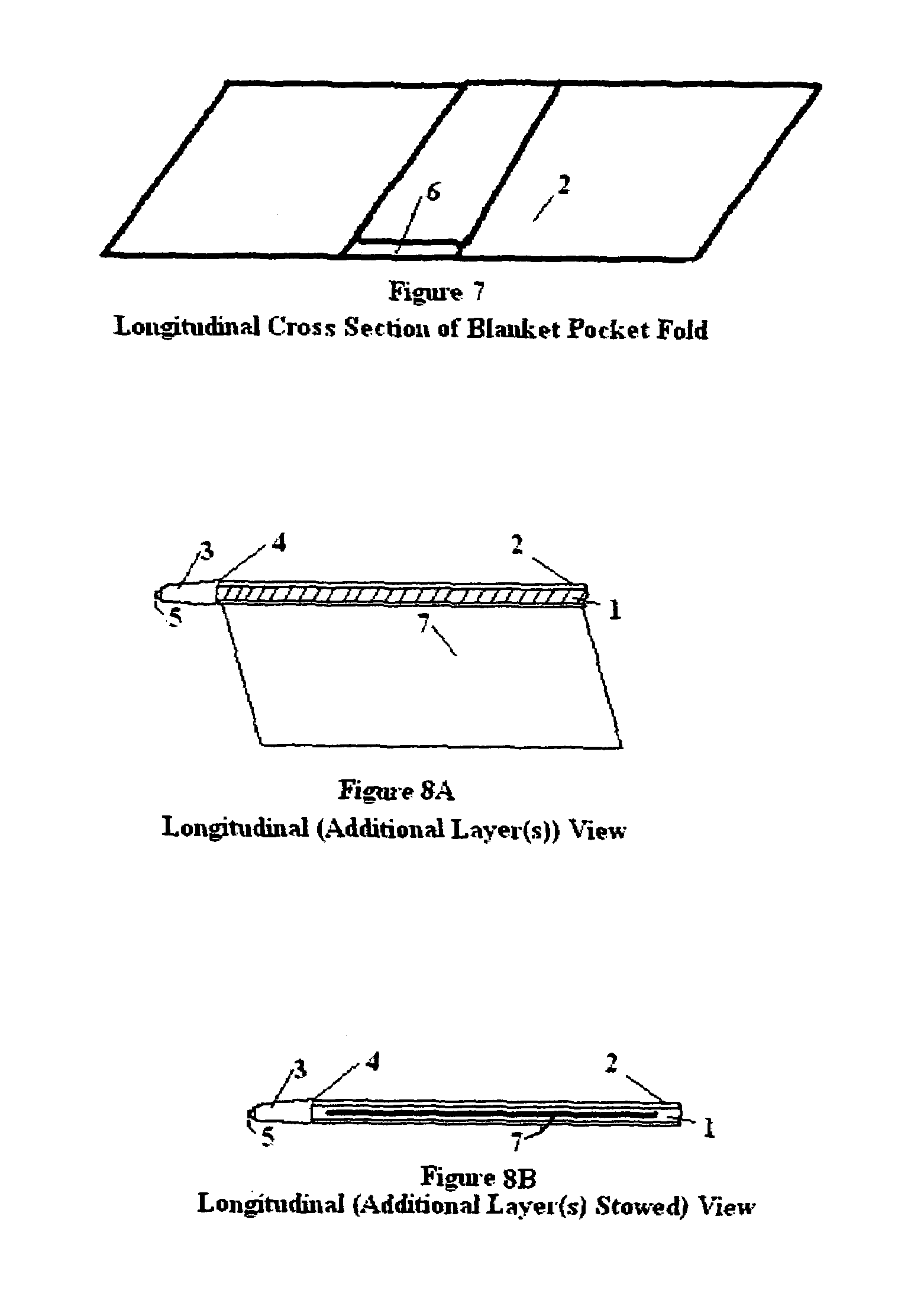 US-7591033-B2 figure 8