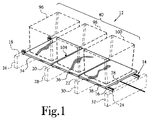 US-7591105-B2 figure 3
