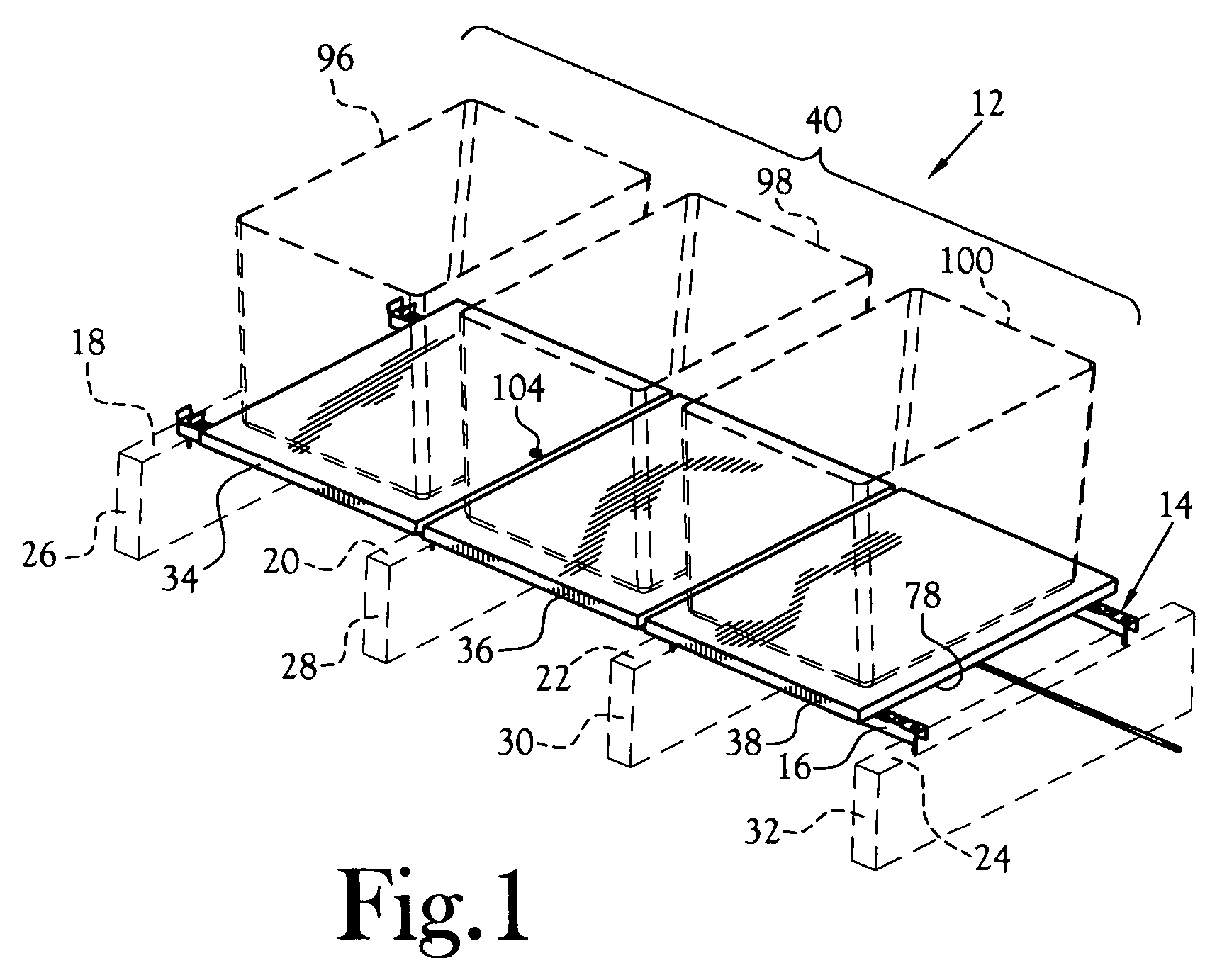 US-7591105-B2 figure 4