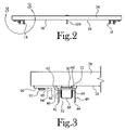 US-7591105-B2 figure 5
