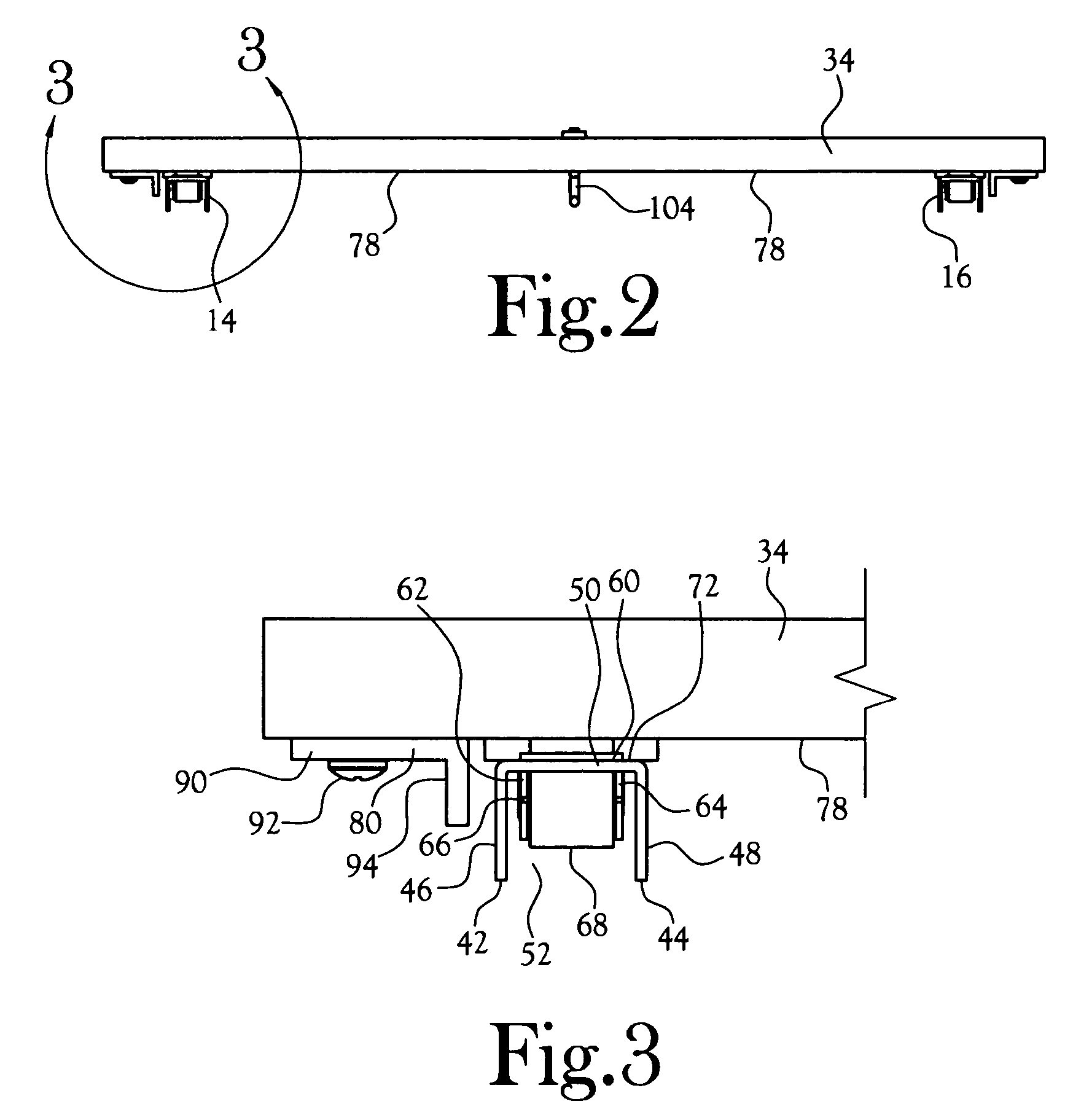 US-7591105-B2 figure 6