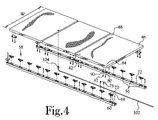 US-7591105-B2 figure 7