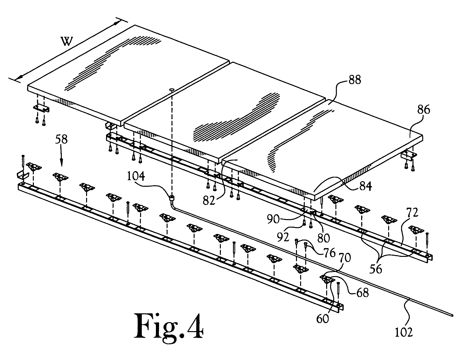 US-7591105-B2 figure 8