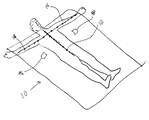 US-7594287-B2 figure 1