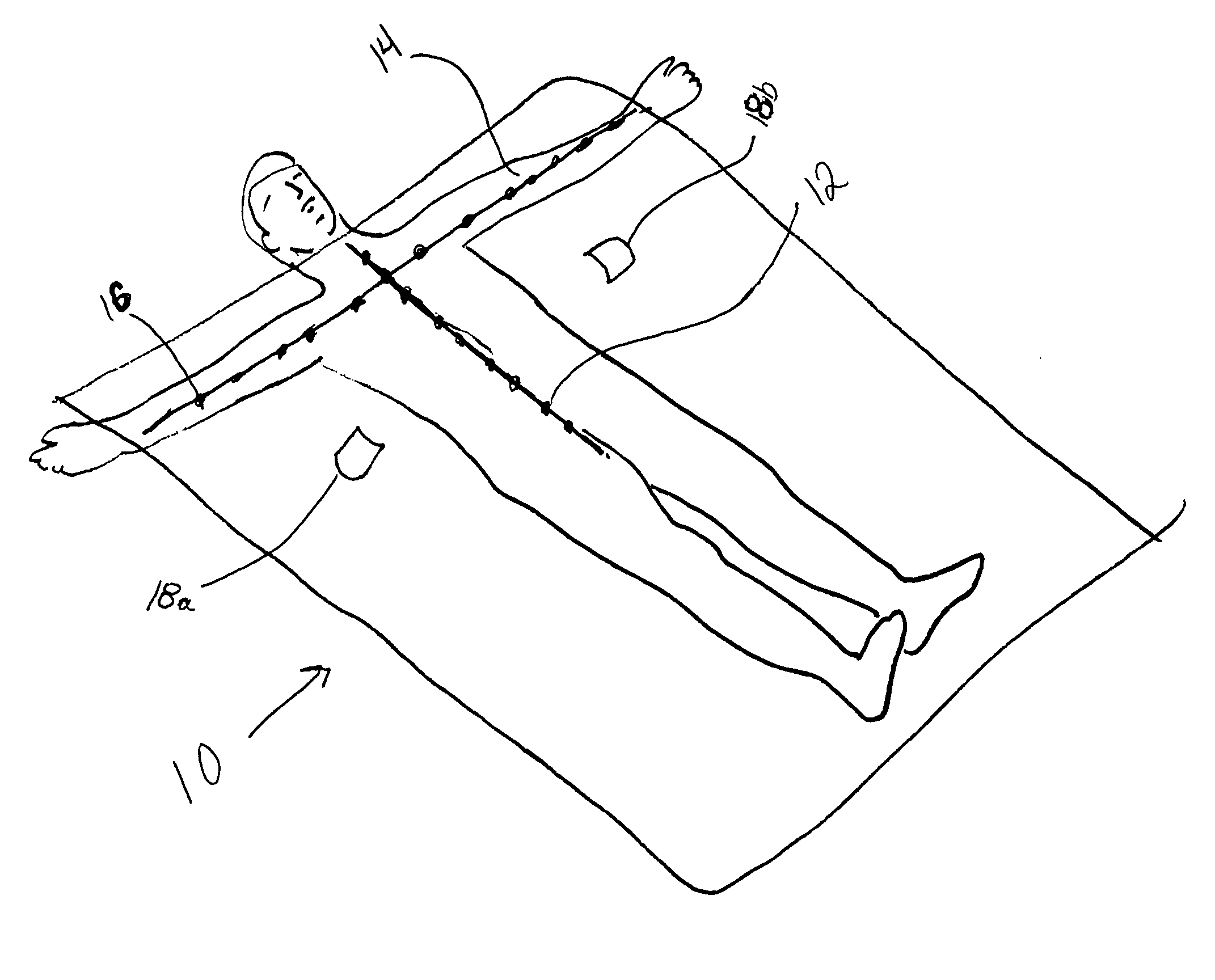 US-7594287-B2 figure 2