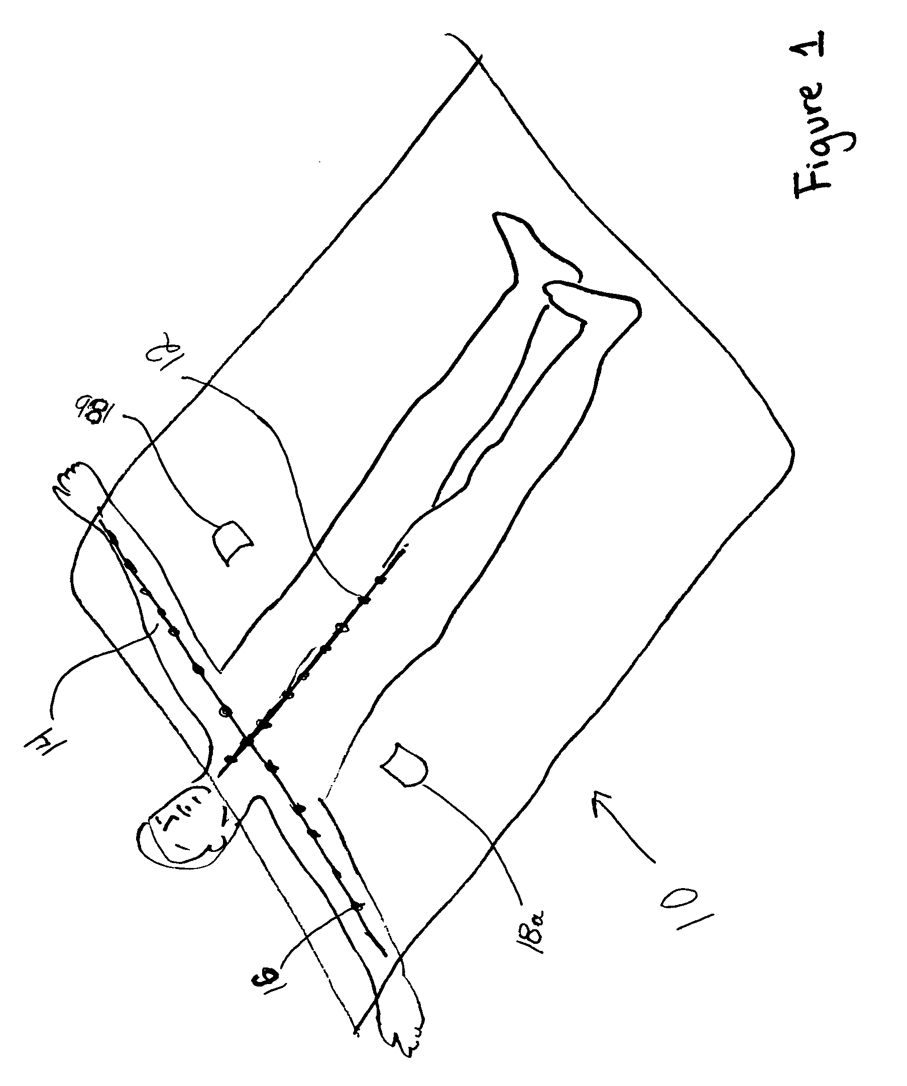 US-7594287-B2 figure 4