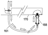 US-7594355-B1 figure 1