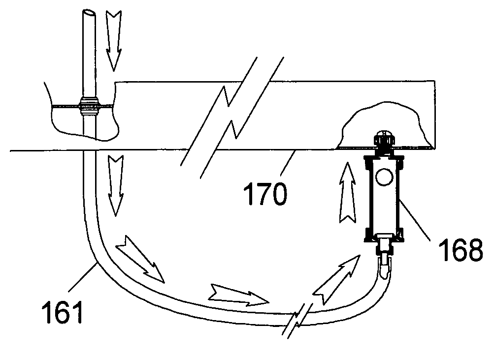 US-7594355-B1 figure 2