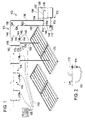 US-7594355-B1 figure 3