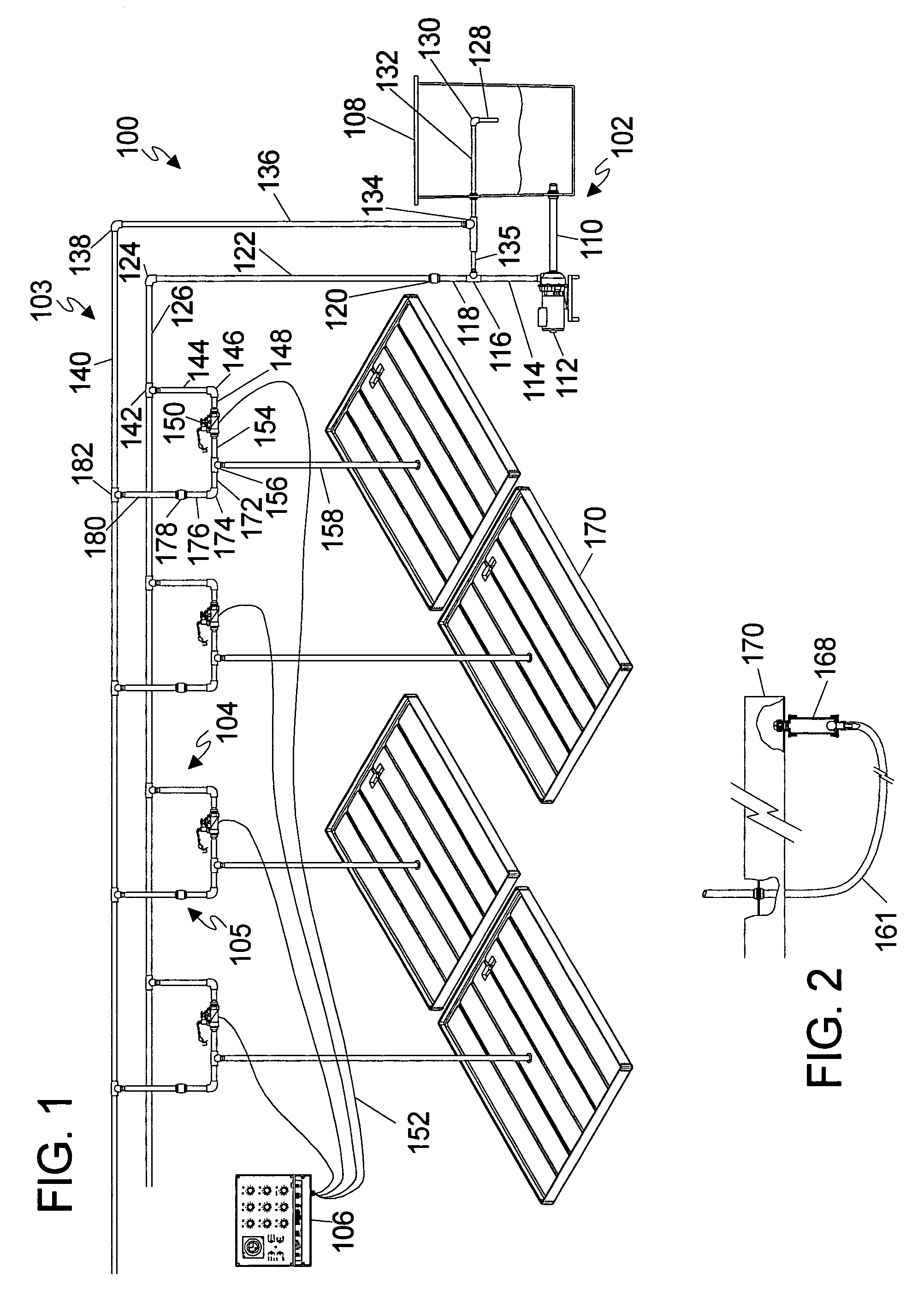 US-7594355-B1 figure 4