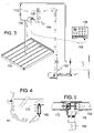 US-7594355-B1 figure 5