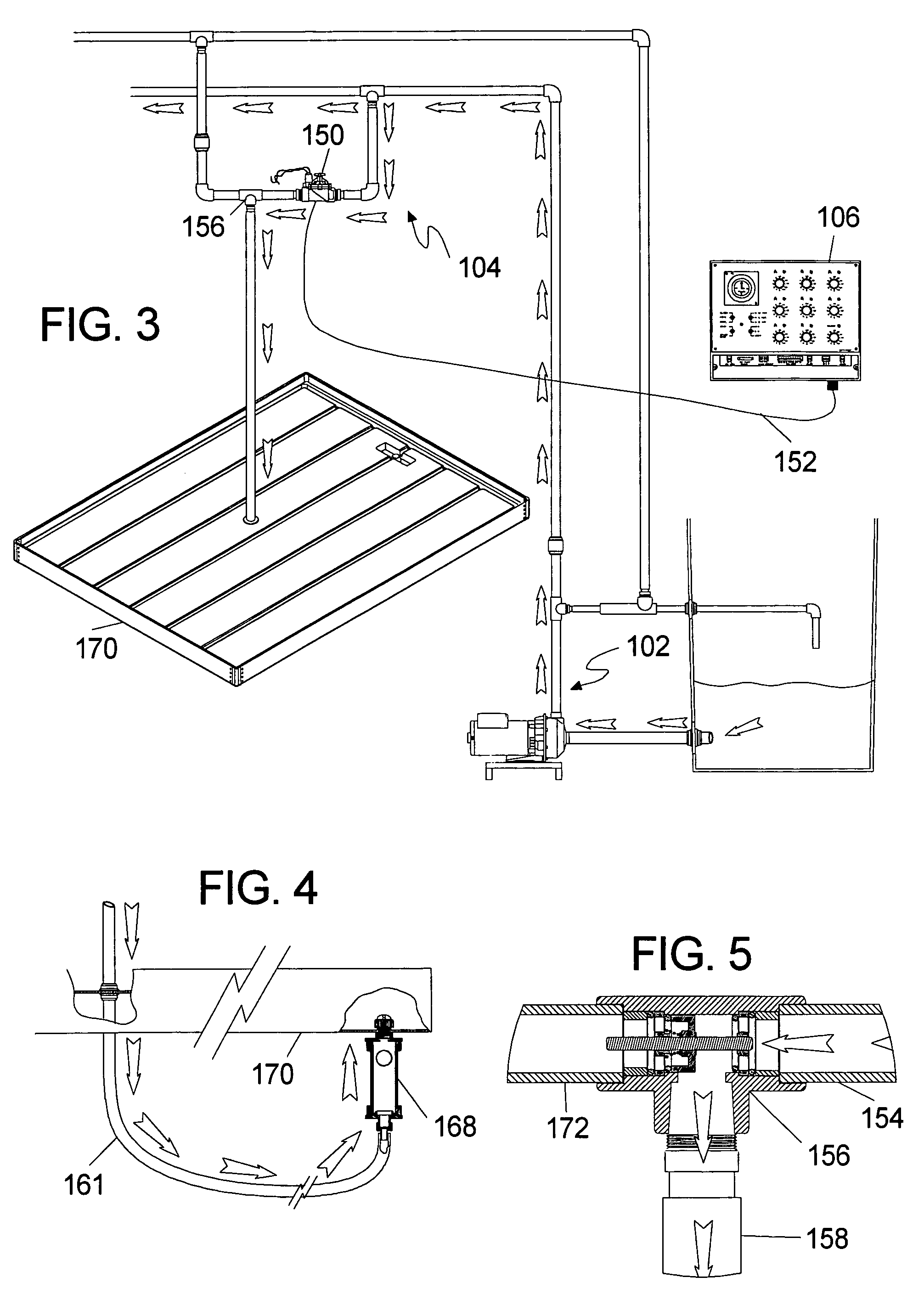 US-7594355-B1 figure 6