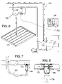 US-7594355-B1 figure 7