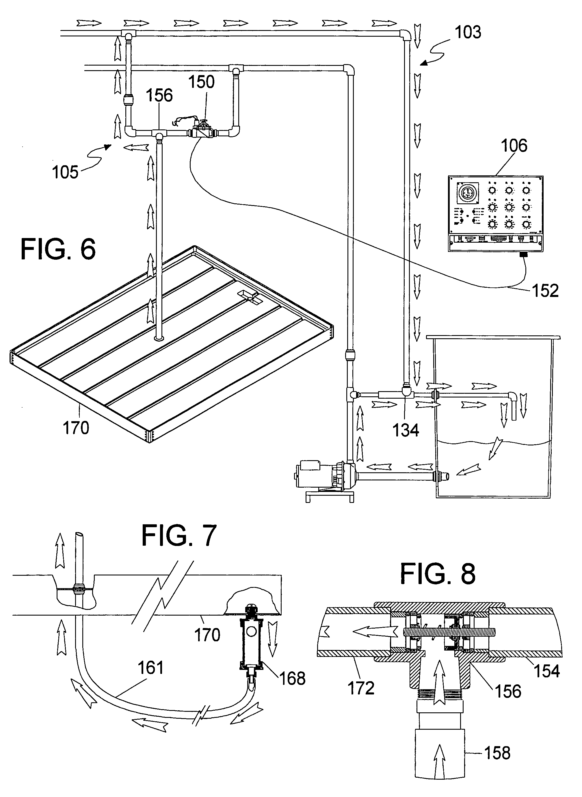 US-7594355-B1 figure 8