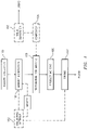 US-7594356-B2 figure 3