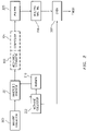US-7594356-B2 figure 5