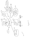 US-7596429-B2 figure 3