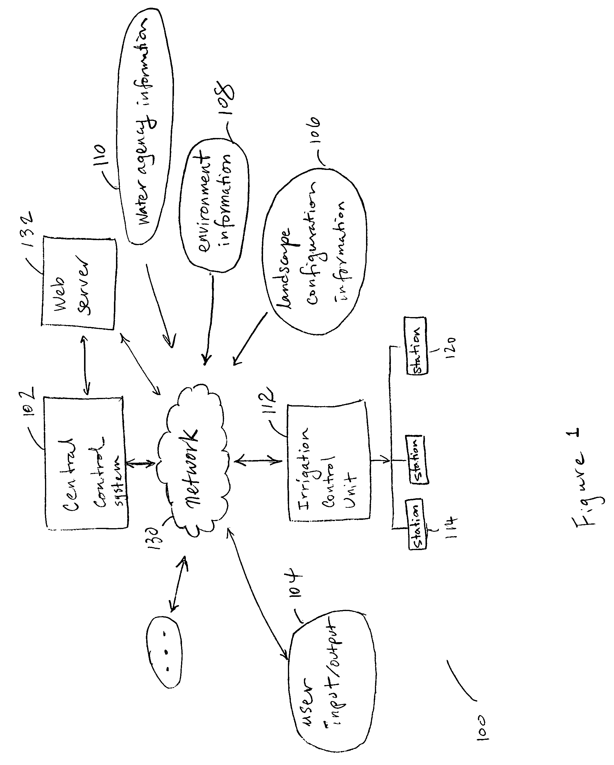 US-7596429-B2 figure 4