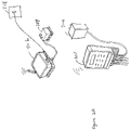 US-7596429-B2 figure 5