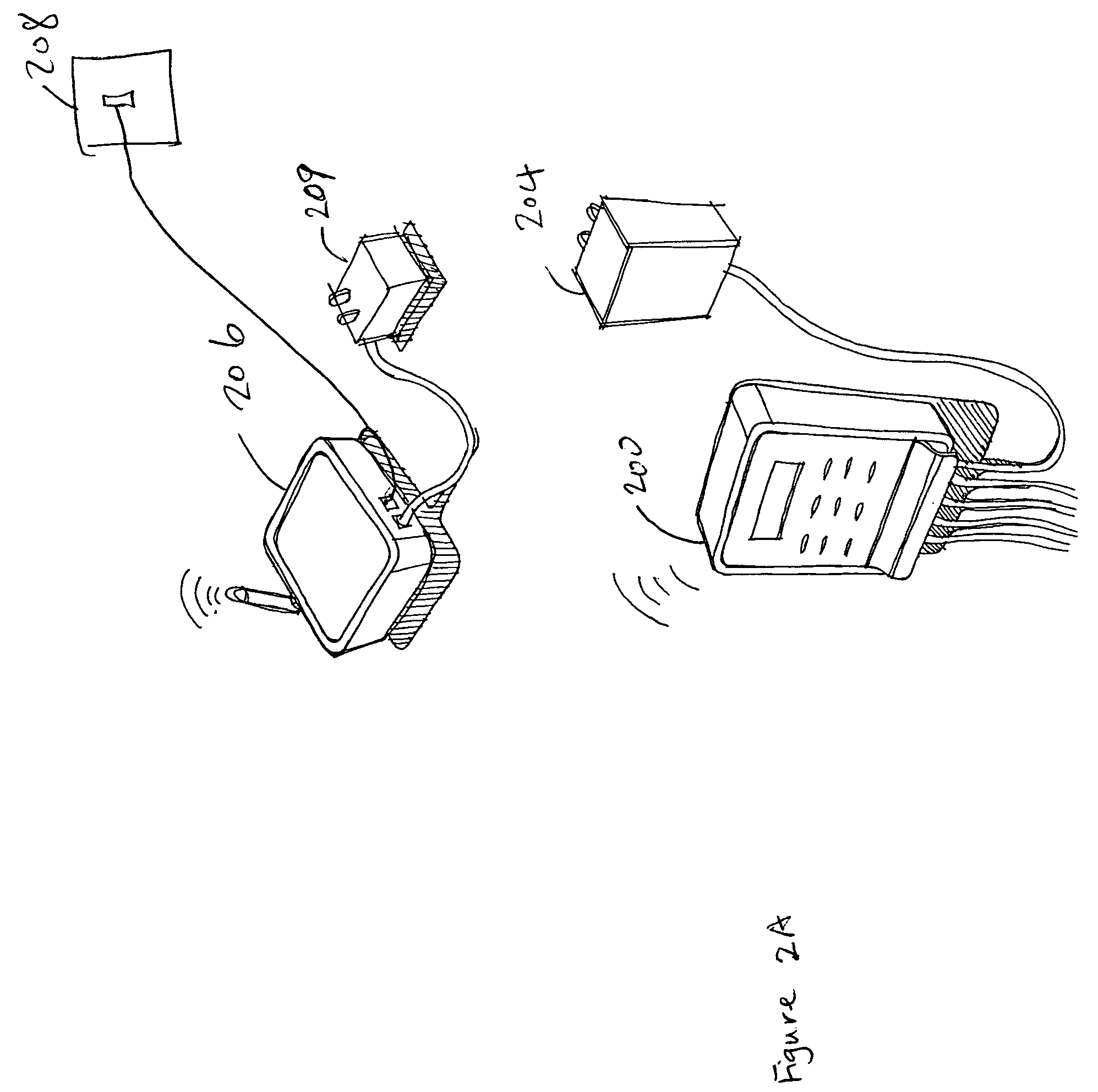 US-7596429-B2 figure 6