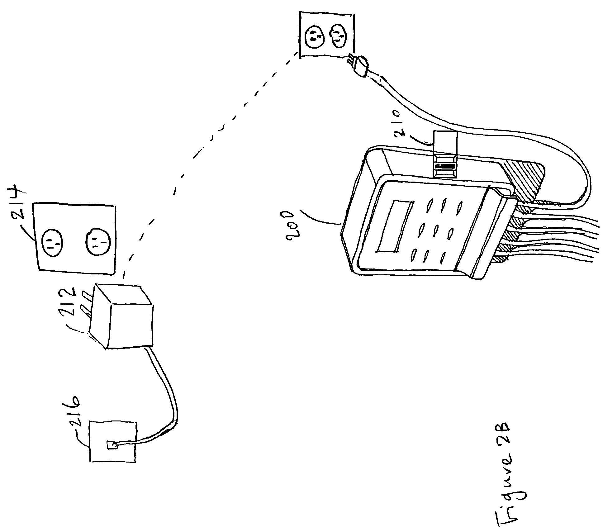 US-7596429-B2 figure 8