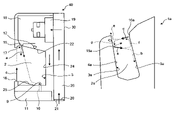 US-7596883-B2 figure 1
