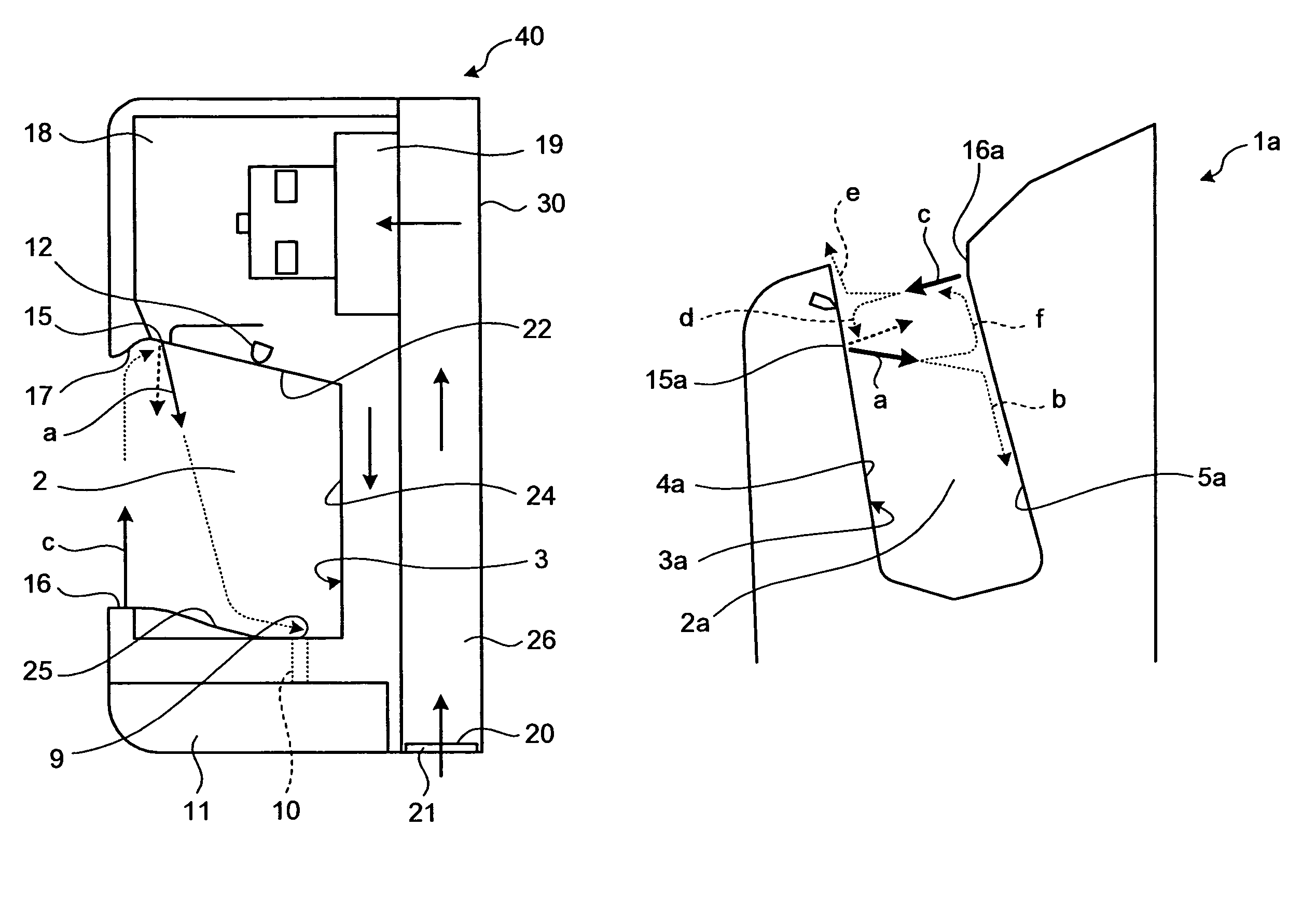 US-7596883-B2 figure 2