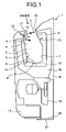 US-7596883-B2 figure 3