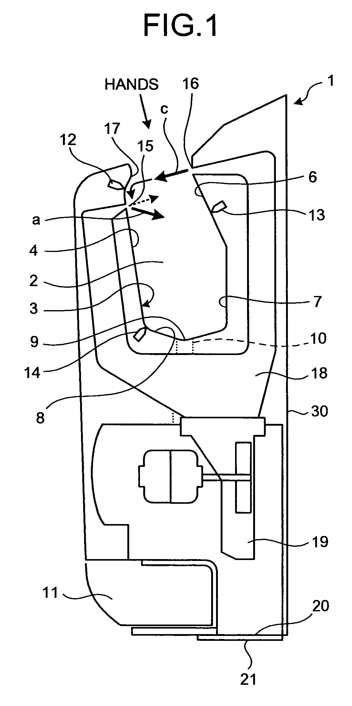 US-7596883-B2 figure 4