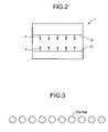 US-7596883-B2 figure 5