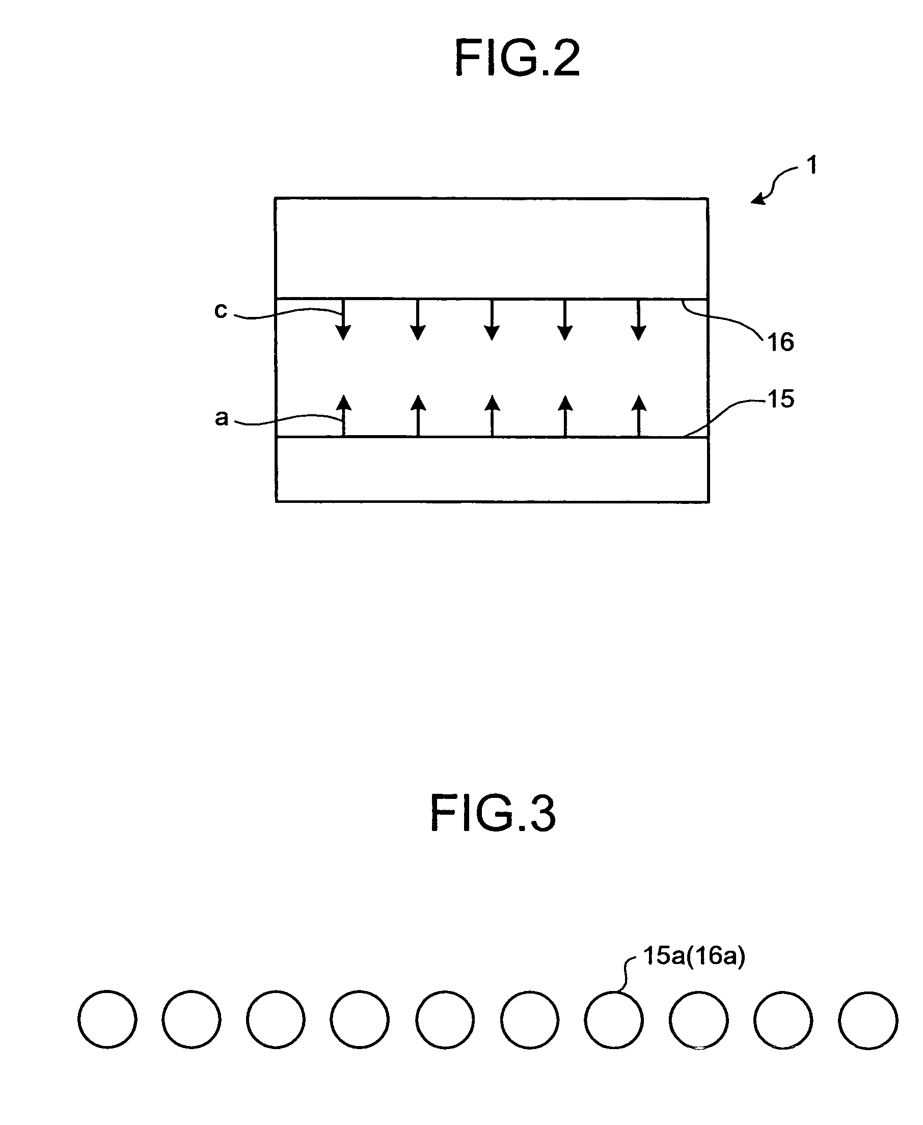 US-7596883-B2 figure 6