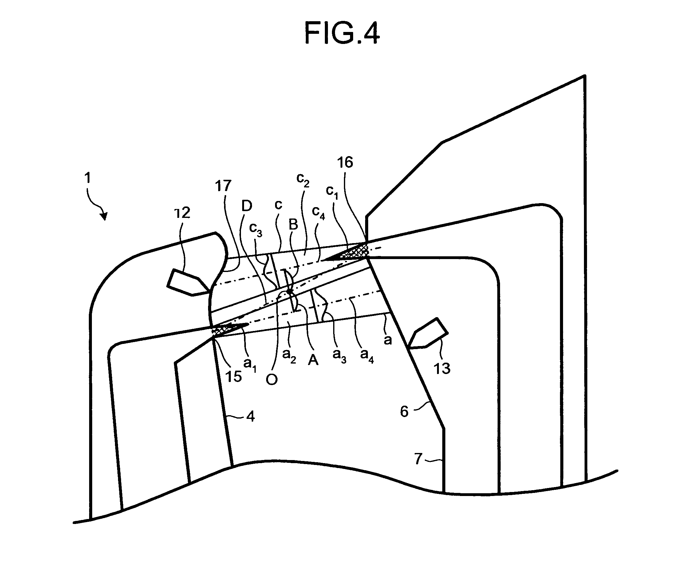US-7596883-B2 figure 8