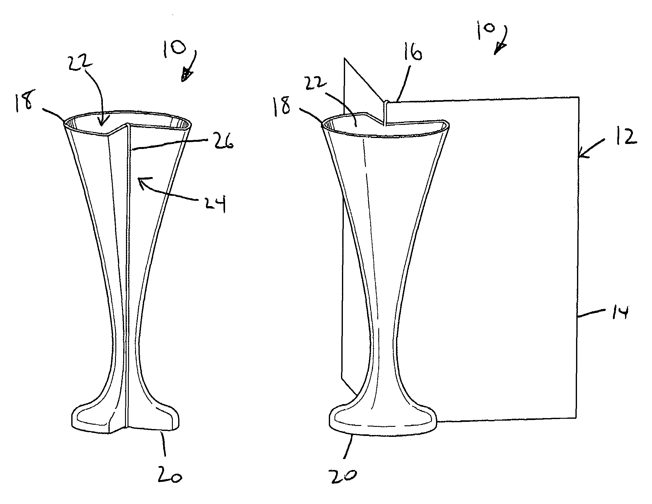 US-7596904-B1 figure 2