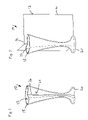 US-7596904-B1 figure 3