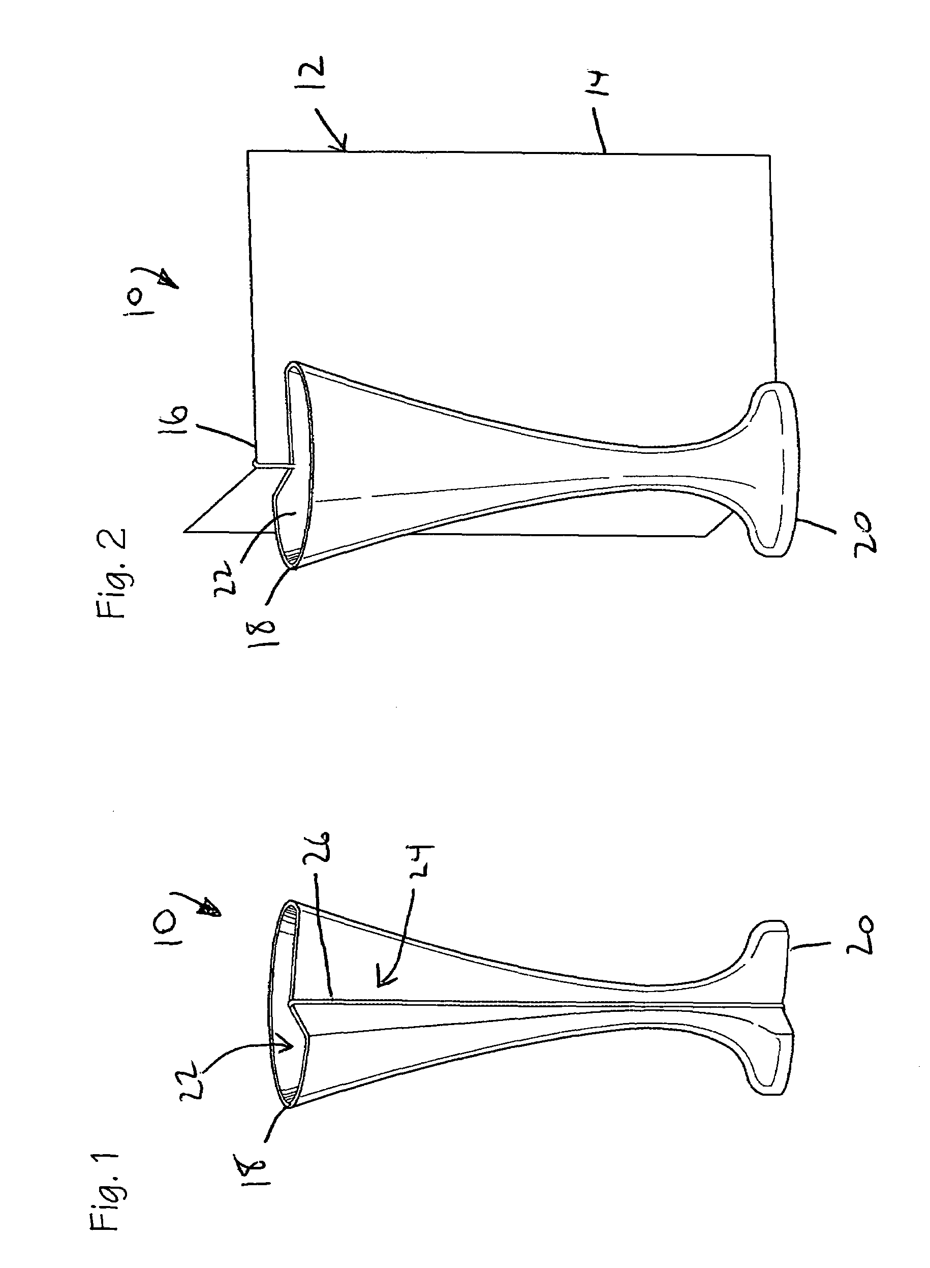 US-7596904-B1 figure 4