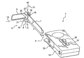 US-7596977-B2 figure 1