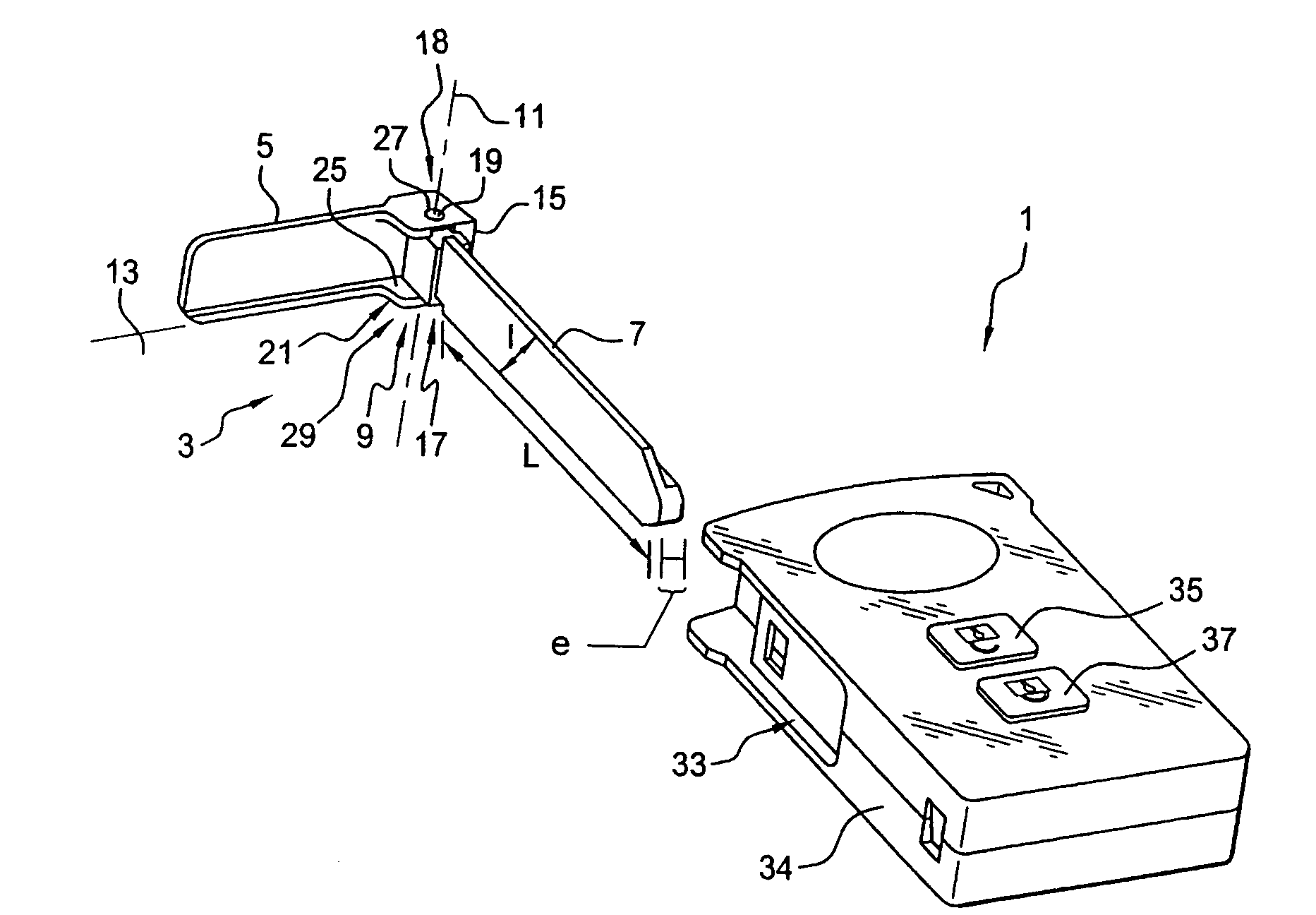 US-7596977-B2 figure 2