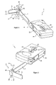 US-7596977-B2 figure 3