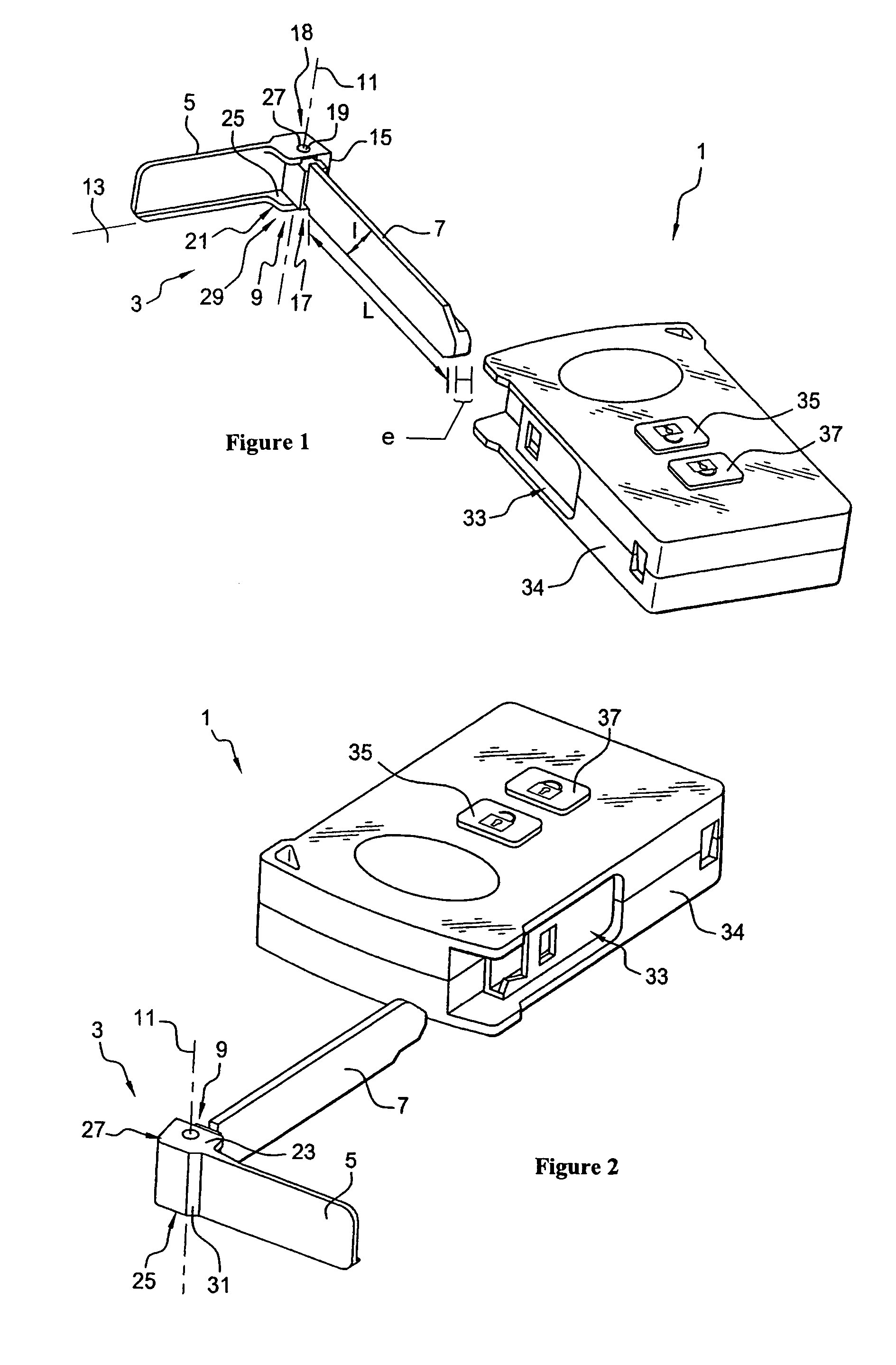 US-7596977-B2 figure 4