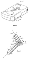 US-7596977-B2 figure 5