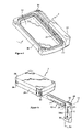 US-7596977-B2 figure 7