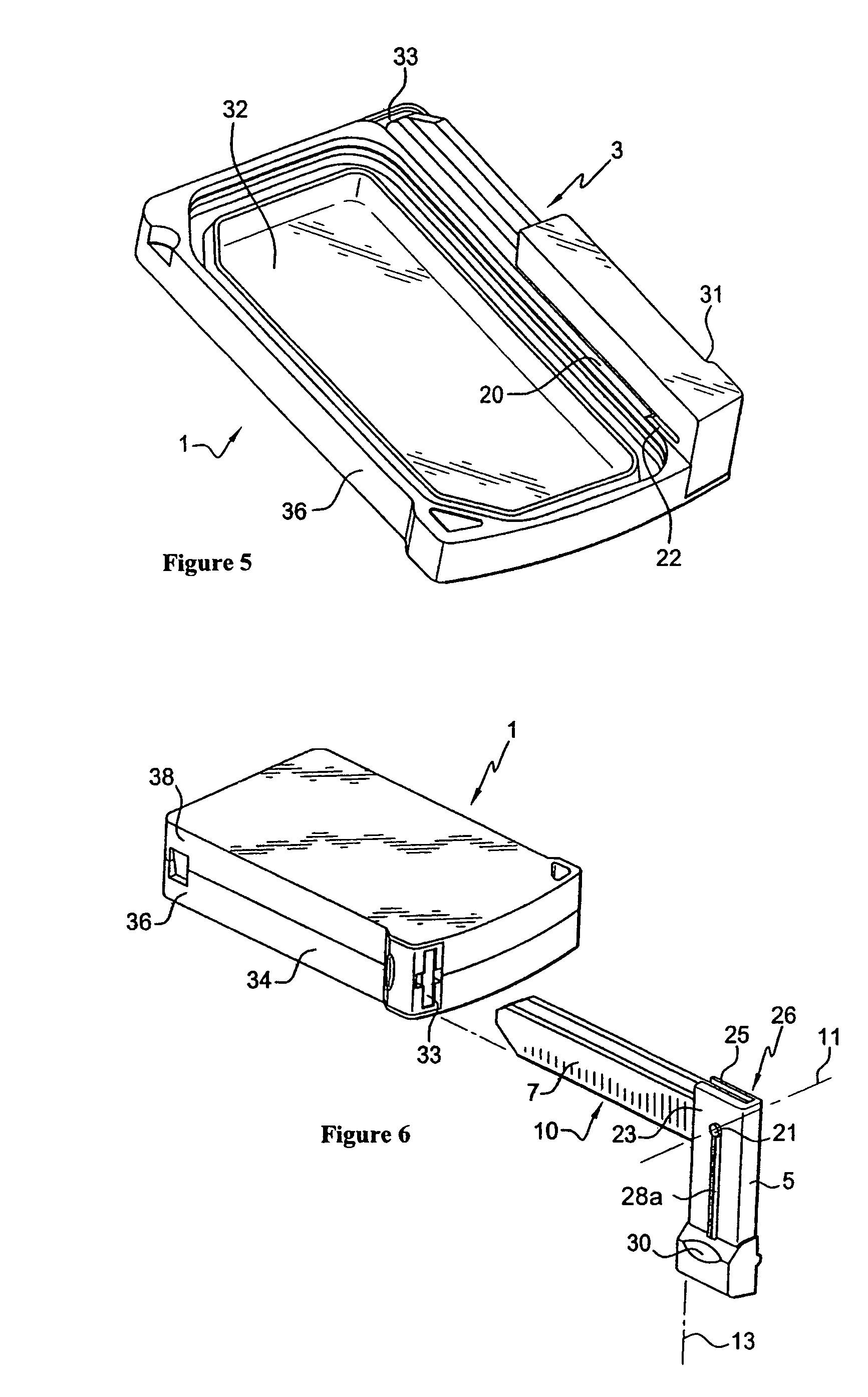 US-7596977-B2 figure 8