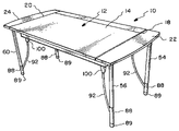 US-7597054-B1 figure 1