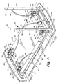 US-7597054-B1 figure 3