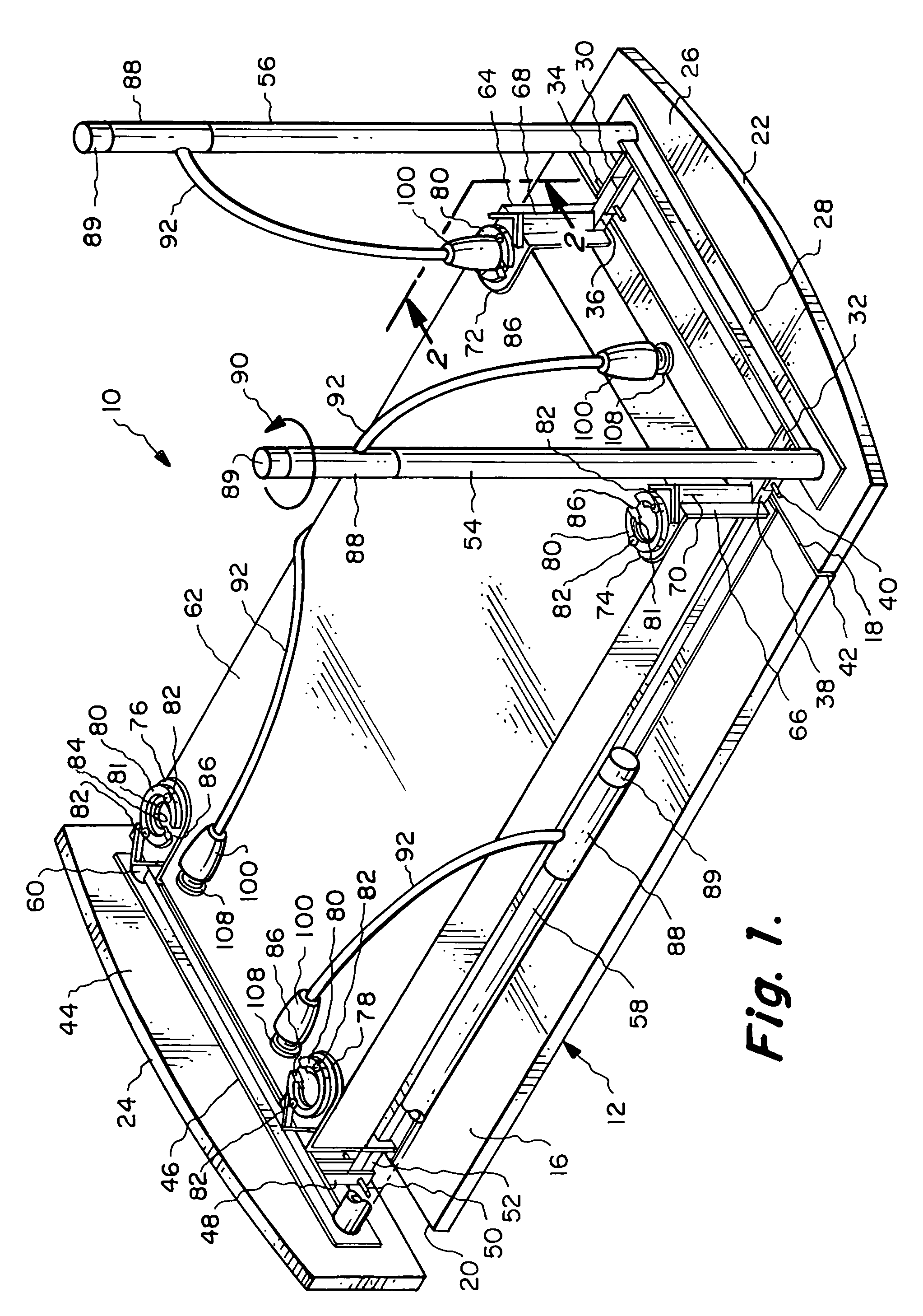 US-7597054-B1 figure 4